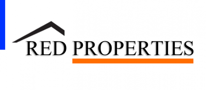 Asociacion Red Properties Oficina Principal